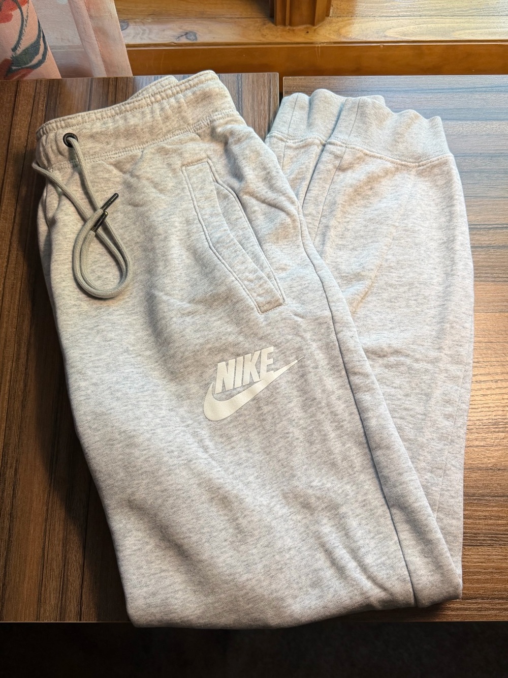 Nike Women’s Jogger Pants